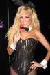 bridget_marquardt_halloween_what_5.jpg
