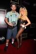 full_bridget_marquardt_001_wenn5747053.jpg