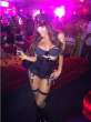 melissa_molinaro_costume_4.jpg