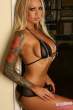 megan_daniels_a_see__5.jpg