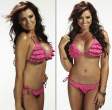 jessica-wright-new-breats-22974-newsmediaimages-2.jpg