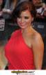 Jessica Wright-LMK-030587.jpg