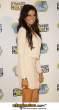 Jessica Wright-LMK-043199.jpg