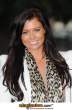 Jessica Wright-SPX-047711.jpg