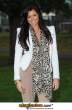 Jessica Wright-SPX-047713.jpg