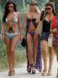 lucy_mecklenburgh_jessica_wright_lydia_rose_bright.jpg