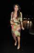 jessica_wright_cleavage_3.jpg