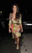 jessica_wright_cleavage_5.jpg