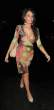 jessica_wright_cleavage_9.jpg