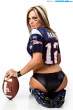 velvet_sky_locker_babe_6.jpg