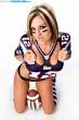 Locker Room Babe 013.jpg