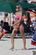 rita_rusic_bikini_7.jpg