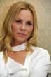 CU-Maria Bello-VA portrait for Prime Suspect Press Conference-05.jpg