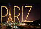 Pariz.jpg