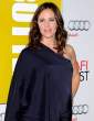 CU-Jennifer Garner-AFI FEST 2011 - Butter Special Screening-04.JPG