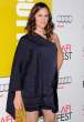 CU-Jennifer Garner-AFI FEST 2011 - Butter Special Screening-11.JPG