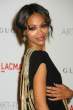 Zoe_Saldana_LACMA_Art_Film_Gala013.jpg