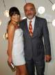 CU-Lea Michele-Christian Louboutin 20th Anniversary and Book Launch-01.jpg