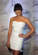 CU-Lea Michele-Christian Louboutin 20th Anniversary and Book Launch-07.jpg