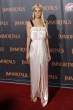 CU-Isabel Lucas-Immortals premiere in Los Angeles-01.jpg