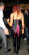 amy-childs-bra-queen-event-08-432x800.jpg