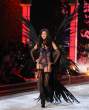 full_victorias_secret_runway_12_wenn3602708.jpg