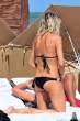 rita-rusic-black-bikini-miami-03-830x1245.jpg