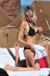 rita-rusic-black-bikini-miami-07-830x1245.jpg