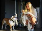 Sophie Monk - Photoshooting @ LA - 101111_106.jpg