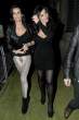 20889_983941801_ImogenThomas_CallOfDutyLaunch7thNov20112_123_100lo.jpg
