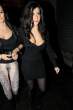 20891_983948304_ImogenThomas_CallOfDutyLaunch7thNov20113_123_882lo.jpg