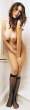 peta-todd-final-ZOO-shoot-13.jpg