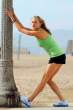 estella-warren-beach-work-out-LA-02-480x720.jpg