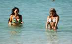 SamFaiersJessicaWrightBikiniDubai1.jpg