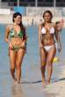 SamFaiersJessicaWrightBikiniDubai3.jpg