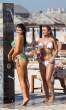 SamFaiersJessicaWrightBikiniDubai8.jpg