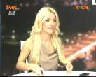 Tamara 7.jpg