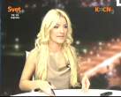 Tamara 8.jpg