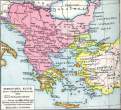 Balkans_in_1350_according_to_Gustav_Droysen_from_19th_century.jpg