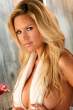 600full-ashley-mattingly11.jpg