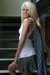 600full-ashley-mattingly15.jpg