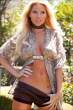 600full-ashley-mattingly18.jpg