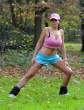 716583896_bigbambooimagthomasparklondon3_123_377lo.jpg