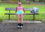 716653609_bigbambooimagthomasparklondon12_123_336lo.jpg