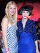 CU-Gwyneth Paltrow-Coach 70th anniversary celebration-01.jpg