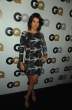 654085999_cobie_smulders_gqparty_02_122_231lo.jpg
