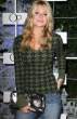 aly_michalka_jeans_hotness.jpg