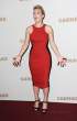 kate-winslet-carnage-premiere-paris-03-480x752.jpg
