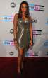 63447_JenniferHudsonleggyAMAAwardsNOV_20_2011HQx25_14_123_238lo.jpg