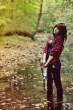 fall_by_susancoffey.jpg